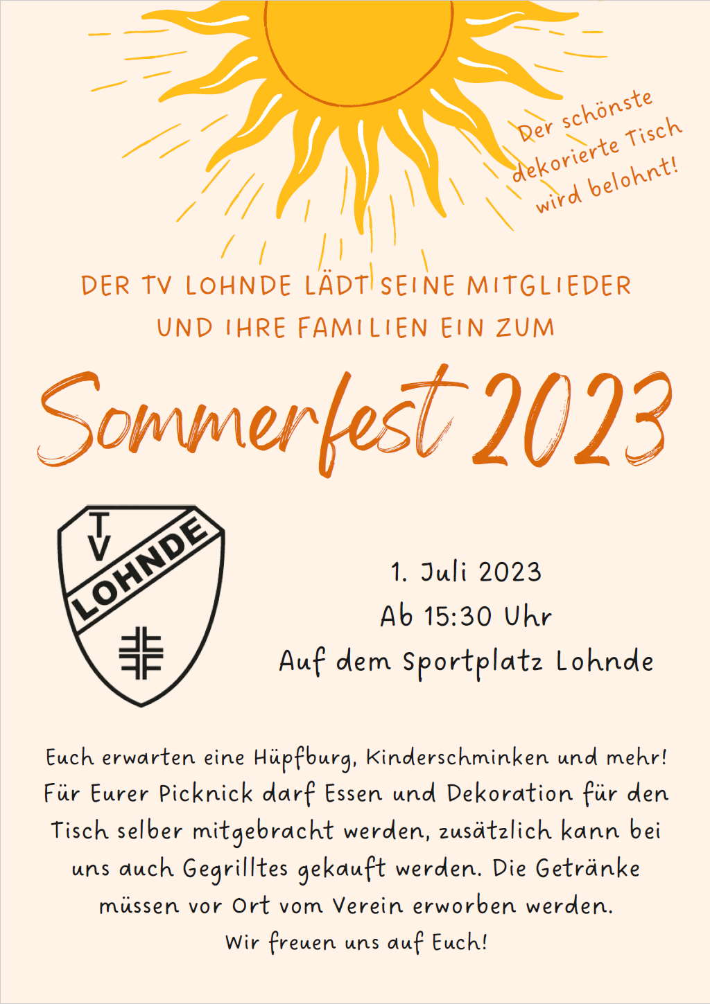 2023 06 26 17 10 23 TVL Sommerfest 2023 Adobe Acrobat Reader 64 bit